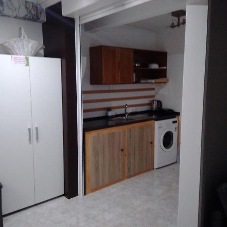 Simon'S Place Ponta Delgada المظهر الخارجي الصورة