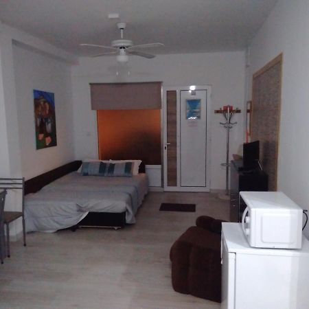 Simon'S Place Ponta Delgada المظهر الخارجي الصورة