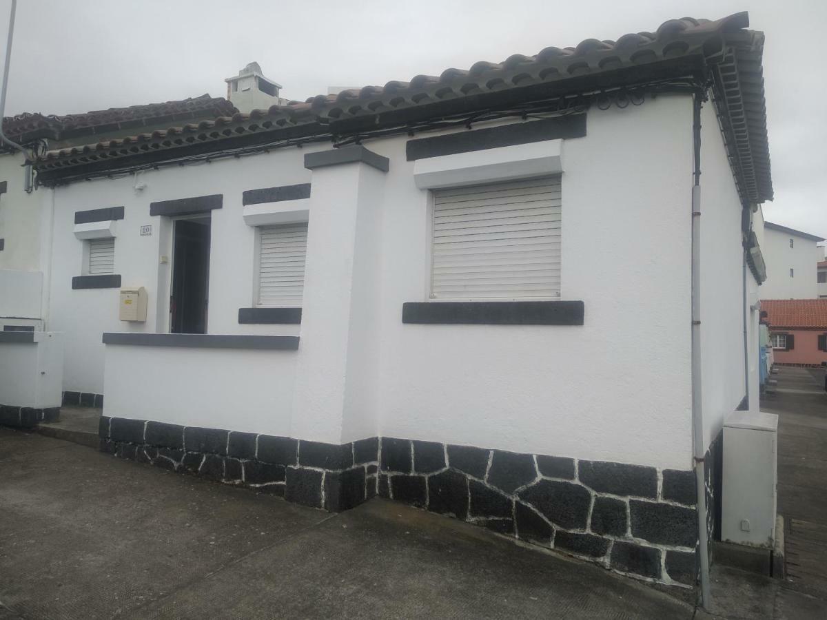 Simon'S Place Ponta Delgada المظهر الخارجي الصورة