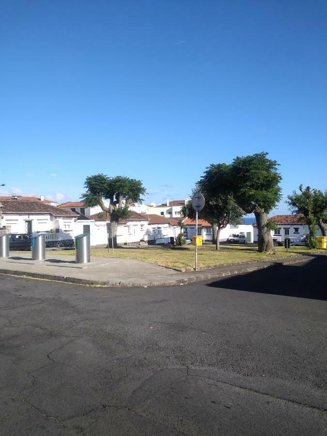 Simon'S Place Ponta Delgada المظهر الخارجي الصورة