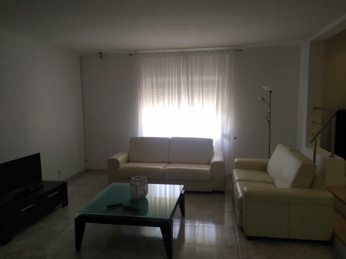 Simon'S Place Ponta Delgada المظهر الخارجي الصورة